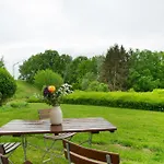 Schoenauer Hof - Lux Apartment