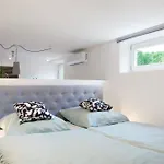 Schoenauer Hof - Lux * Passau