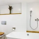 Apartment Schoenauer Hof - Lux