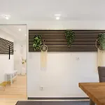 Lejlighed Schoenauer Hof - Lux Passau