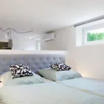 Schoenauer Hof - Lux Apartment *