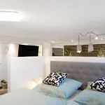 Schoenauer Hof - Lux * Passau