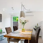 Schoenauer Hof - Lux Apartment *