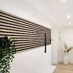 Schoenauer Hof - Lux *