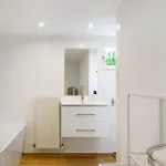 Schoenauer Hof - Lux Apartment Passau