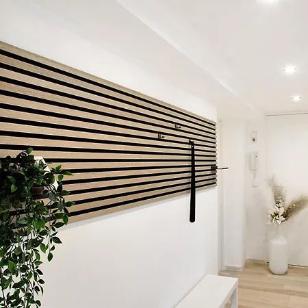 Schoenauer Hof - Lux *